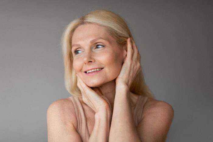 medycyna estetyczna Tarnów